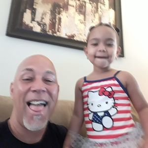 Meet your Posher, Marta